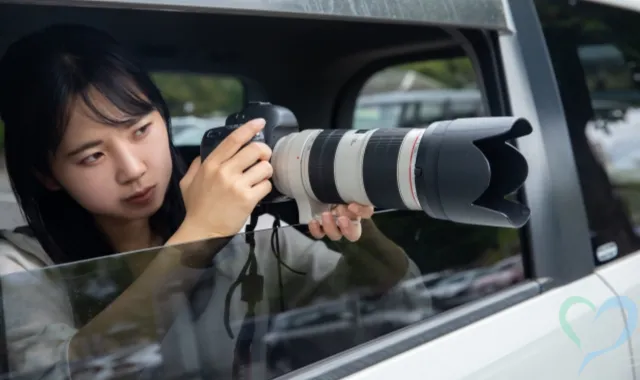 嫌がらせの証拠集めを探偵へ依頼するメリット