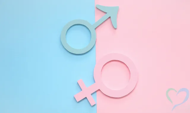 男性・女性でそれぞれ効く言葉は異なる