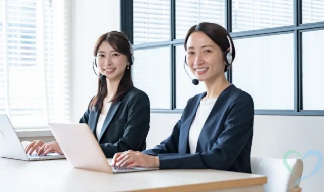 ストーカーにお困りならファミリー調査事務所にお任せください