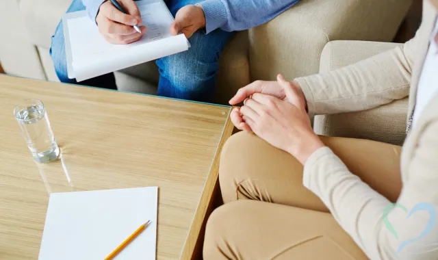 旗竿地の嫌がらせにお困りならファミリー調査事務所にお任せください