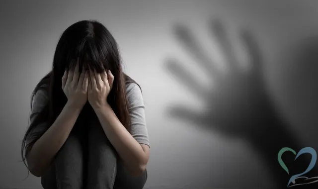 旗竿地の嫌がらせ・トラブル事例