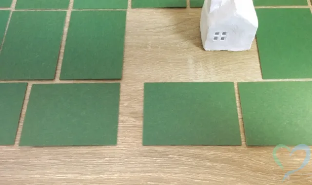 旗竿地で嫌がらせが起きやすい理由