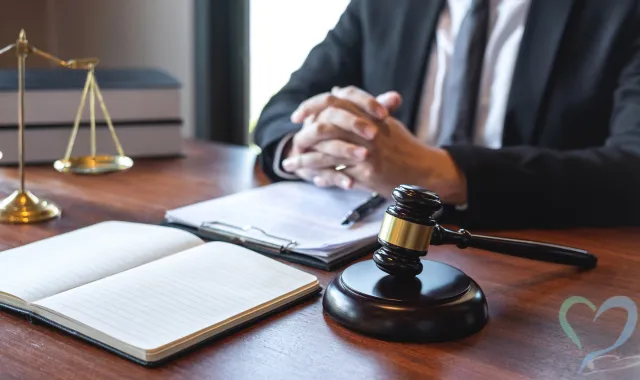 ストーカー問題に強い弁護士を紹介してもらえる