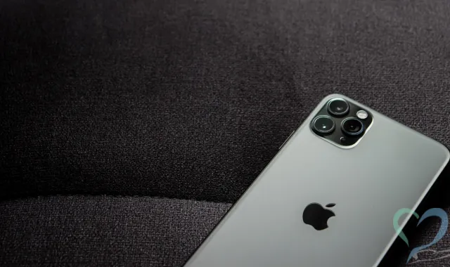 iPhoneが乗っ取りされているサイン・確認方法
