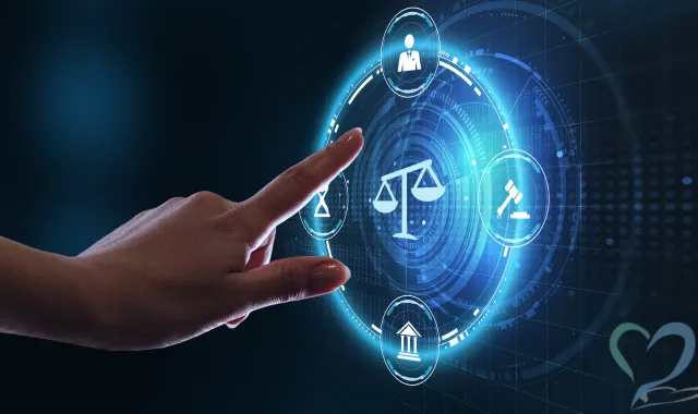 合法的な手段で証拠を集められる