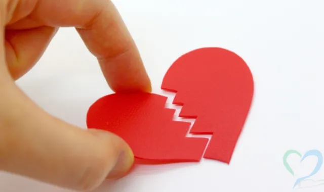 元恋人・元配偶者からの連絡がしつこい場合