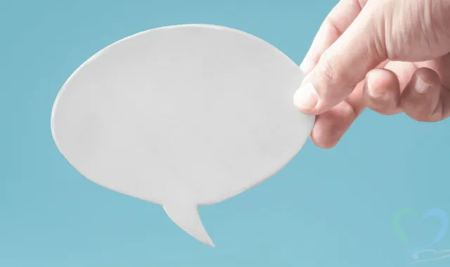 状況別・男女別にストーカーに効く言葉を紹介