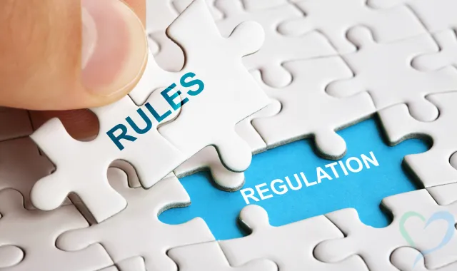 通路・私道のルールが曖昧