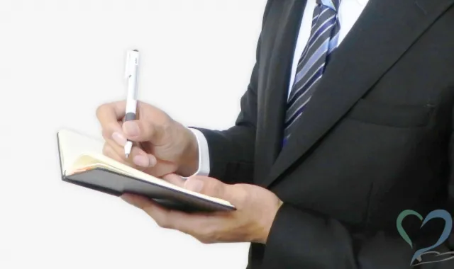 ストーカーに対して探偵ができること