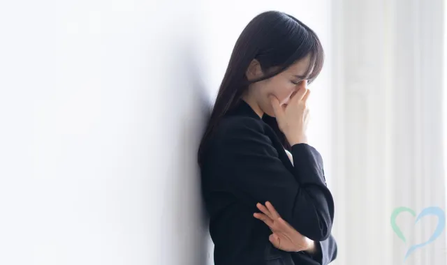不法侵入で警察が動かない場合にとるべき対策