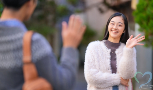 探偵による復縁