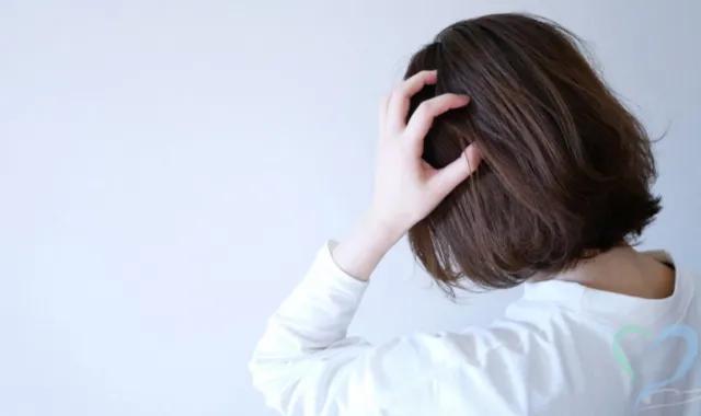 感情的な行動・発言は避ける