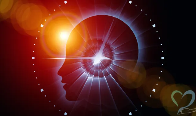 家族が洗脳されないための対策