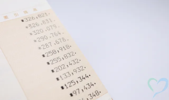 不利益が出ても行動を変えず正当化している