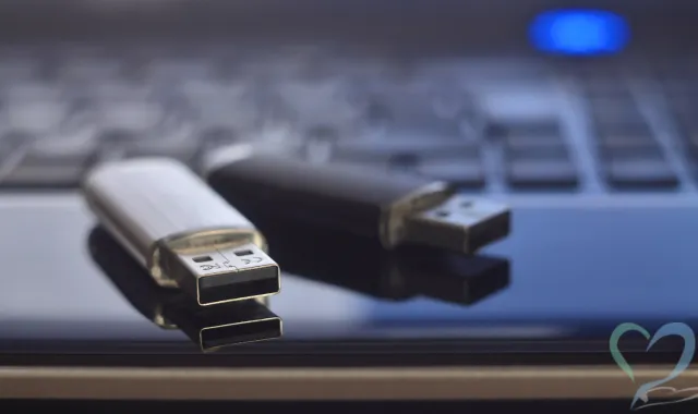 会社の内部情報を流出させられた場合