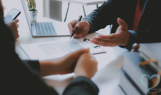 自治体の相談窓口