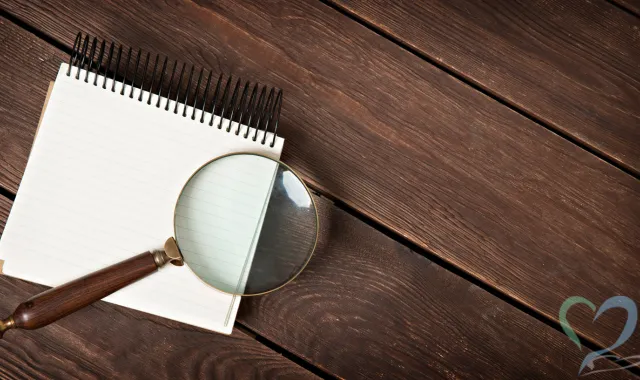 悪質な迷惑駐車には探偵への依頼が有効