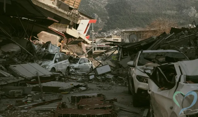 失踪宣告が認められた場合