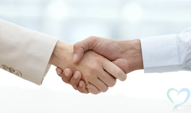 従業員との信頼関係の再構築