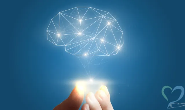 家族が洗脳されていたらどうするべき？