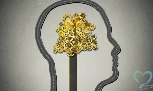 家族が洗脳されているか見分ける方法