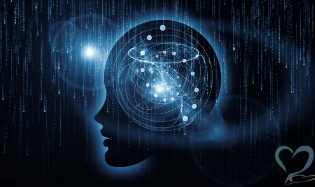 家族の洗脳を解く方法