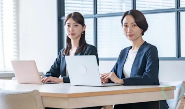 家族が洗脳されたらファミリー調査事務所にご相談ください