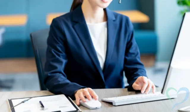 リベンジ退職発覚時はファミリー調査事務所にご相談ください