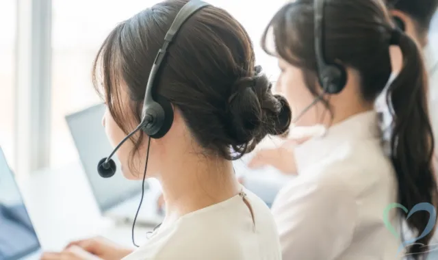 迷惑駐車の対策はファミリー調査事務所にお任せください