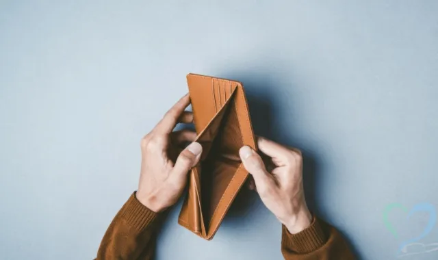 所在が判明しても「悪意の遺棄」の証拠を集められる