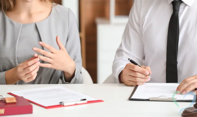 所在が判明した場合は悪意の遺棄で離婚