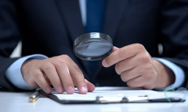 調査を通じて車両の使用者・関係先を特定する