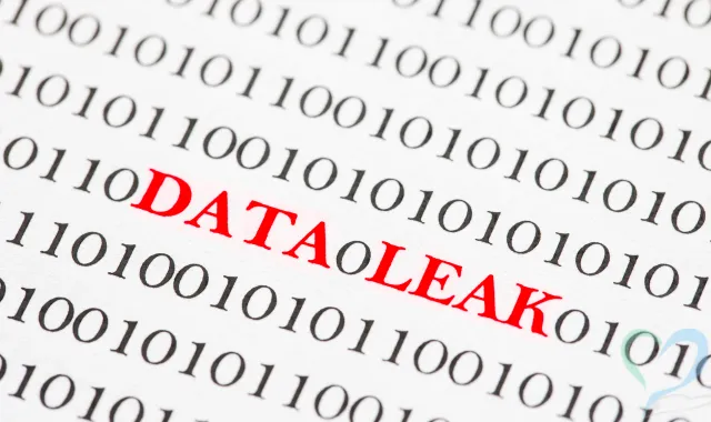 会社の内部情報が流出していないか調査