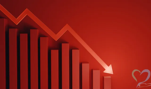 会社の内部情報を流出させられ信用が落ちた