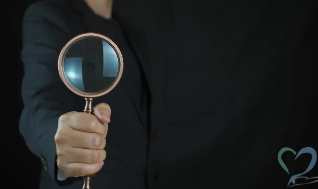 離婚手続きにおいて探偵の所在調査が重要な理由