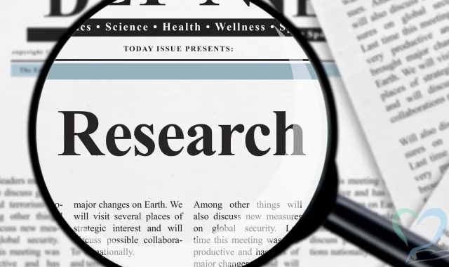 社内説明や法的対応に活用できる調査報告書を作成