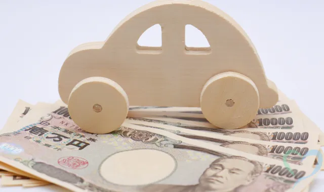 状況に応じて損害賠償請求などの法的措置を行う