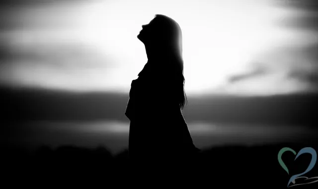 生死が不明なまま3年以上経過したら離婚