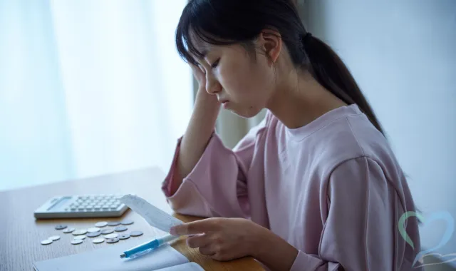 悪意の遺棄が認められた場合