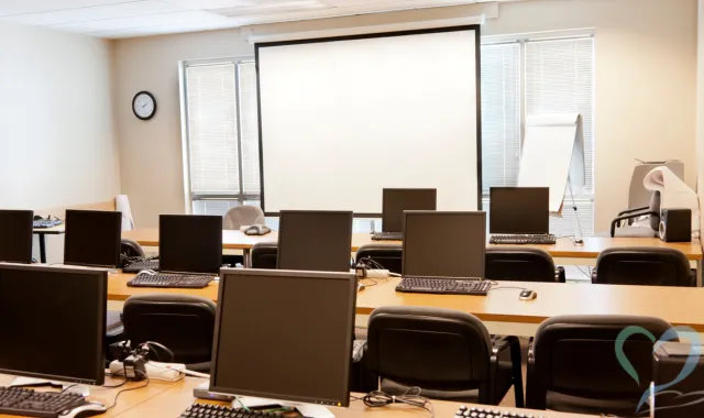 管理職研修・パワハラ防止教育の強化