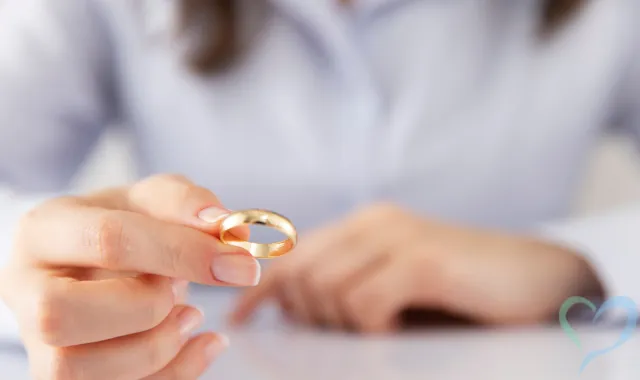 失踪した行方不明の夫と離婚する全ケースまとめ