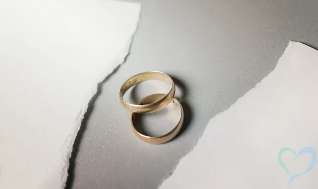 失踪して行方不明の夫と離婚できる？条件を解説