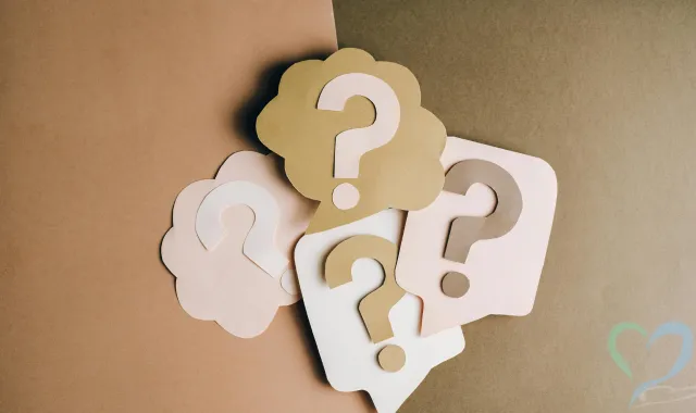 行方不明の夫との離婚に関するよくある質問