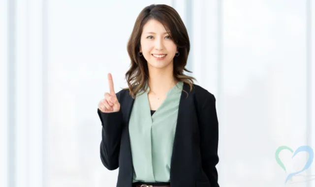 失踪した夫の所在調査はファミリー調査事務所にお任せください