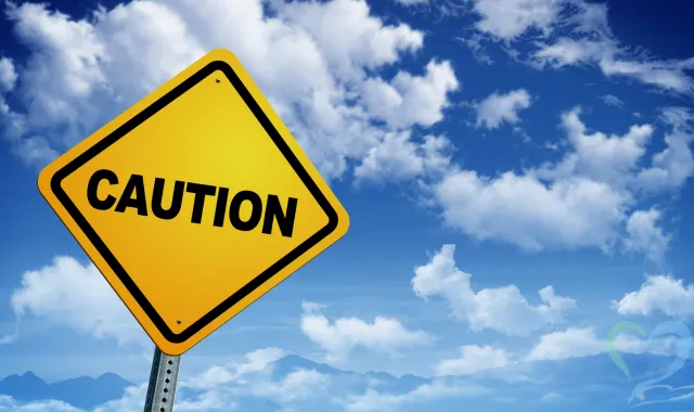 個人で迷惑駐車に対応する際の注意点