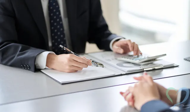 迷惑駐車トラブルの相談先