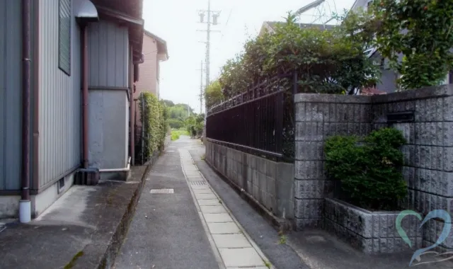 私道における迷惑駐車の対策方法