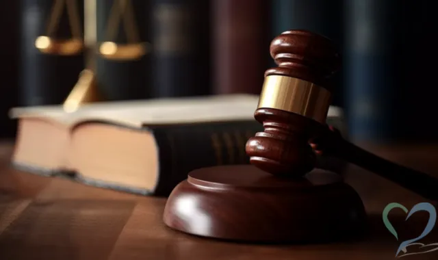 所在不明が続けば裁判に進む