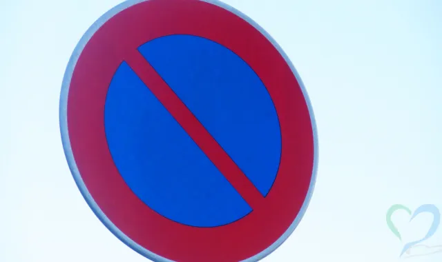 公道における迷惑駐車の対策方法