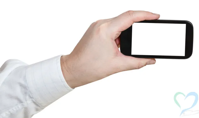 車両情報を記録し証拠を残す